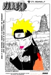 naruto a colori